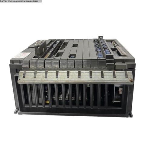 MITSUBISHI - FCA335MY-V