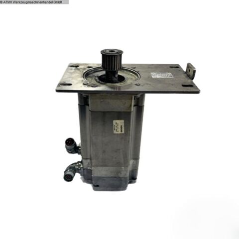 SIEMENS - 1FK7064-7AF71-1TA0