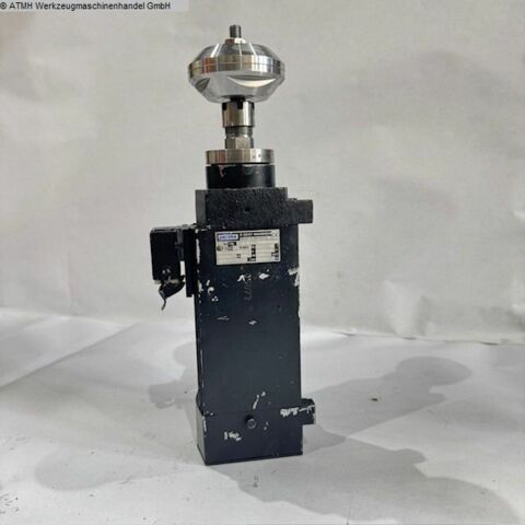PERSKE - KRS 35.3-2 D