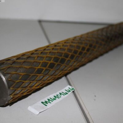 Measurement equipment and tools  Pruefdorn 400x45mm