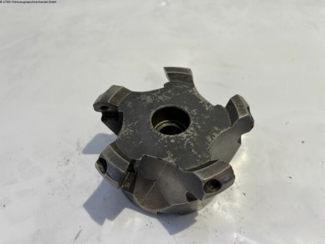 INGERSOLL - 80mm