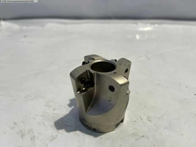 INGERSOLL - 52mm