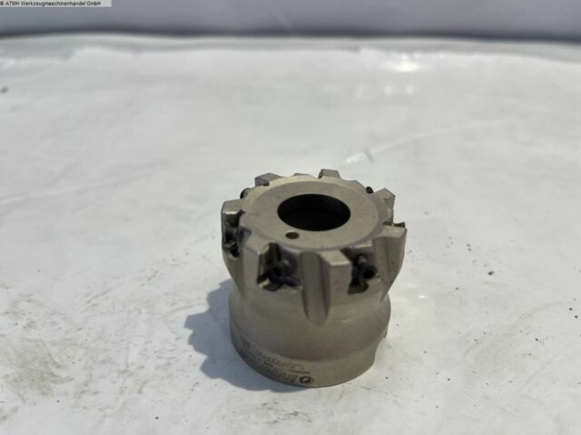 INGERSOLL - 50mm