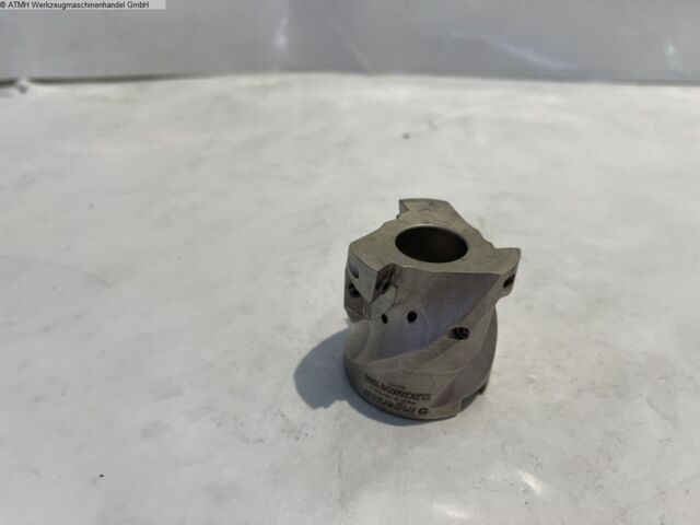 INGERSOLL - 50mm