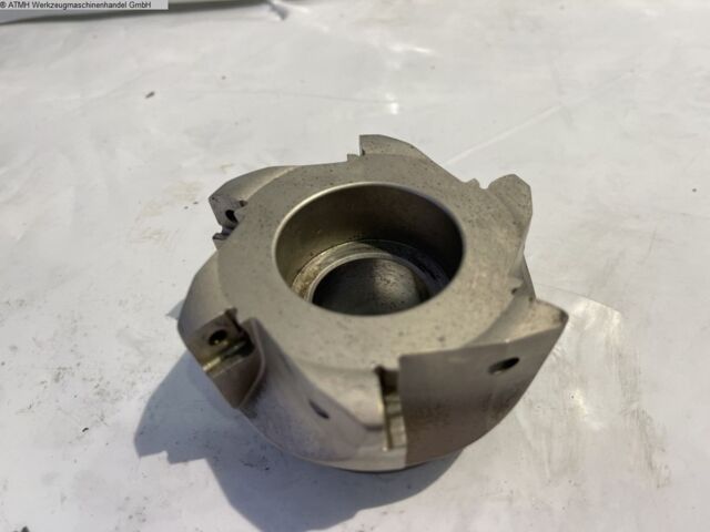INGERSOLL - 100mm