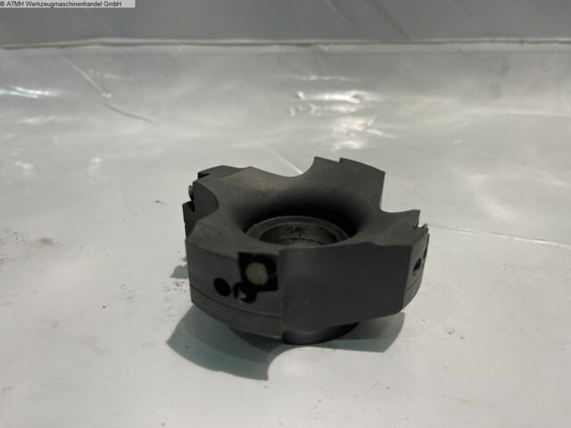  - 100mm