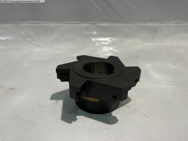 WALTER - 110mm