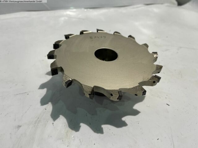  - 160mm