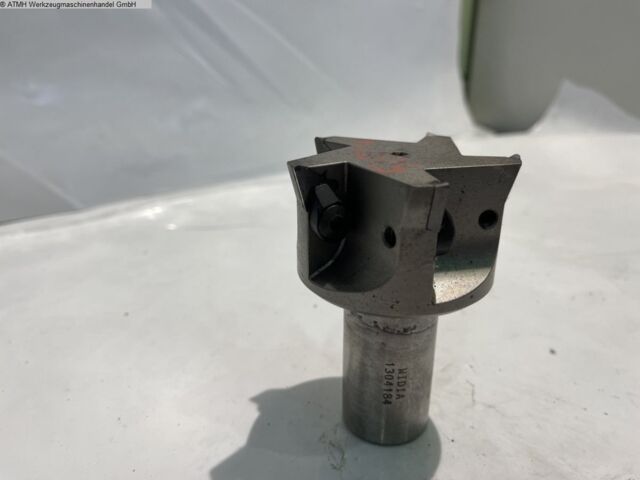 WIDIA - 70mm