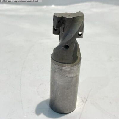 Hedgehog cutter INGERSOLL 32mm