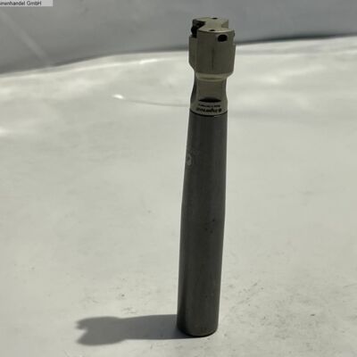 Schaftfräser INGERSOLL 18mm