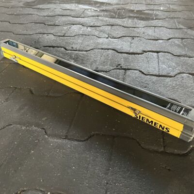 Lichtschranke SIEMENS SIMATIC FS400 - Transmitter