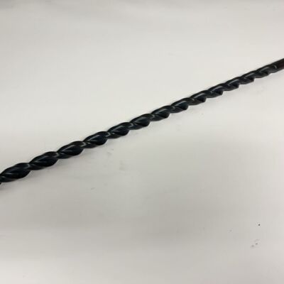 drill bit GÜHRING Ø 18mm - HSS Spiralbohrer