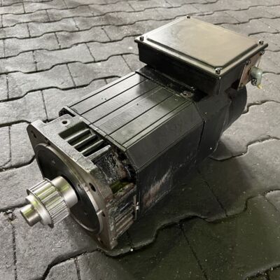 Motor  Kondia B-500 Motor