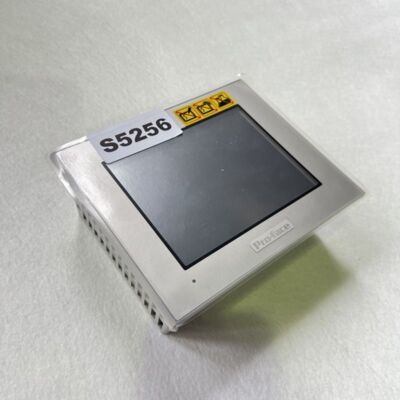 Ersatzteile PRO-FACE GP-4301TW