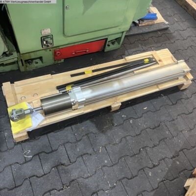 Sonstige FESTO DSBG-125-935-KE-P-CS