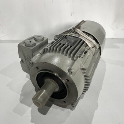 Motor SIEMENS 1LE10111AJ534KA4-Z