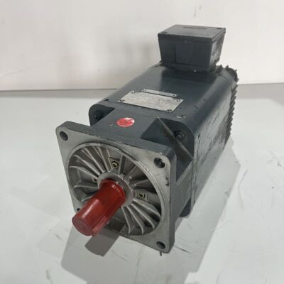 Motor SIEMENS 1HU3073-0AC01-0ZZ9-Z