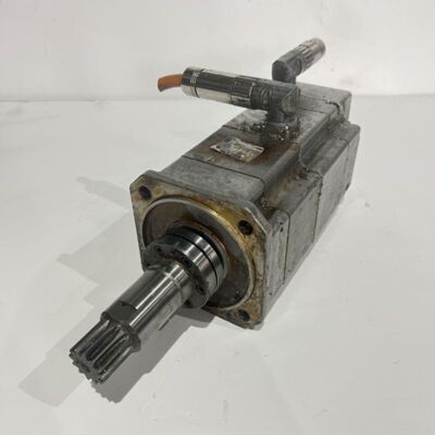 Motor SIEMENS 1FK7061-