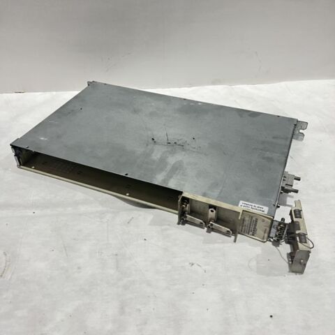 SIEMENS - 6SN1123-1AA00-0BA0