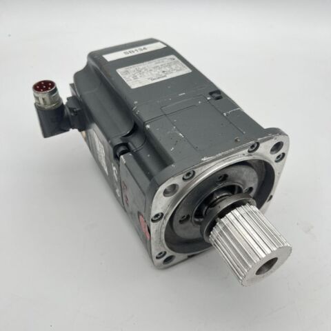 SIEMENS - 1FK7062-2AH71-1RH0