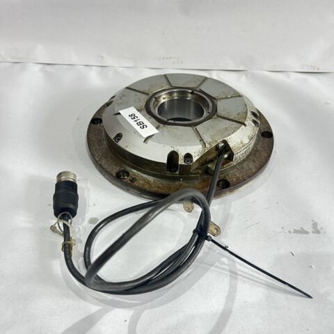 HEIDENHAIN - RCN 727F 32768 03S17-0D