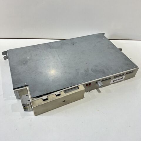 SIEMENS - 6SC6110-0GA01