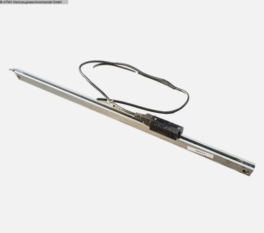 HEIDENHAIN - LS 486C - ML570mm