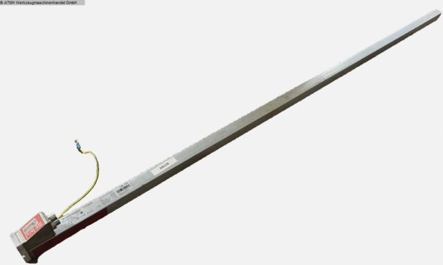 LEUZE - CML720i-R05-1600.R/PB-M12