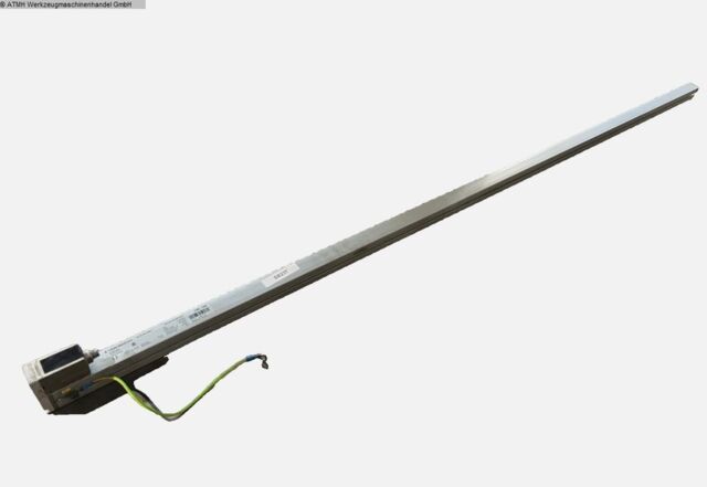 LEUZE - CML720i-T05-1600.R-M12