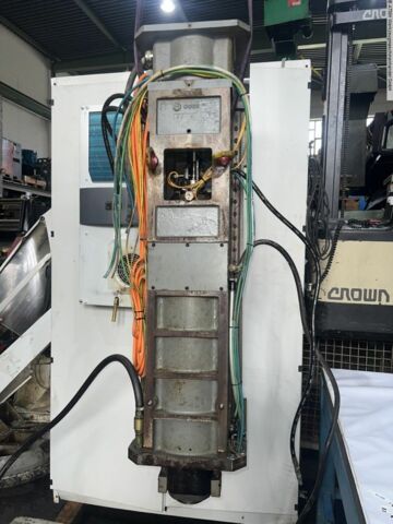 WEISS - 1747744_HI - HERMLE C1200 U