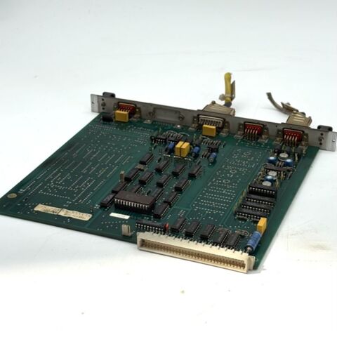 PHILIPS - 4022 226 3652