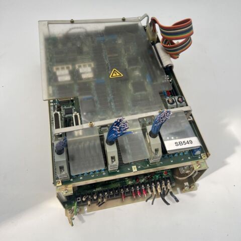 MAZAK - 7780001000B-02