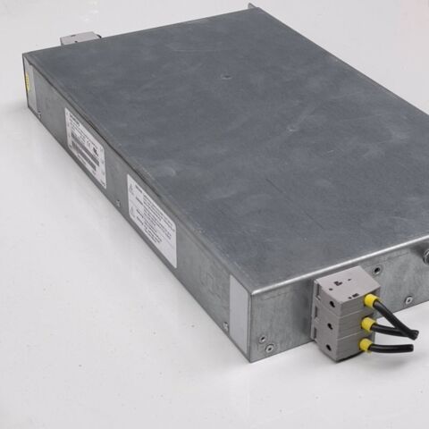 SIEMENS - 6SL3000-0BE21-6DA0