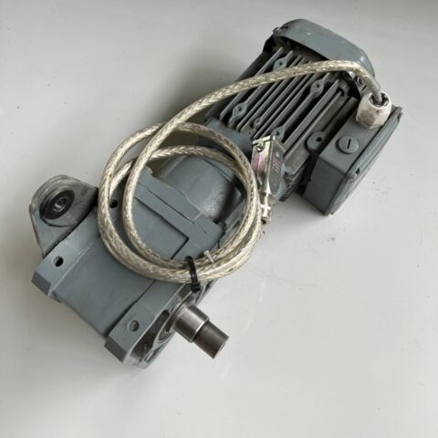 SEW - KH29B/T DRS71M4/TH
