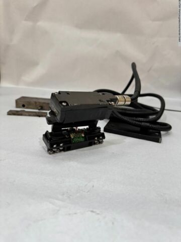 HEIDENHAIN - AE LB 326 id.Nr. 255 337-15