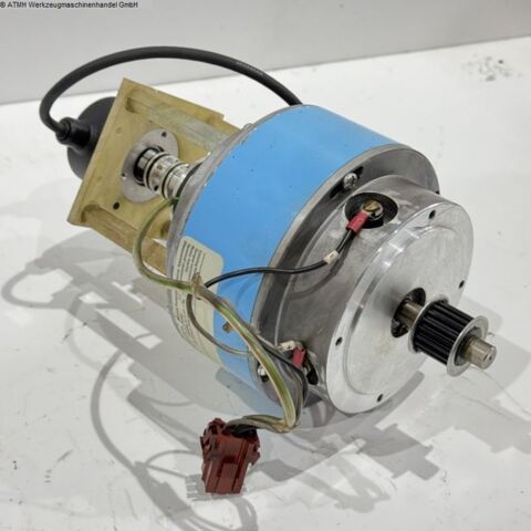 HEIDENHAIN - 61VM82-000-6 - ROD 426.0160