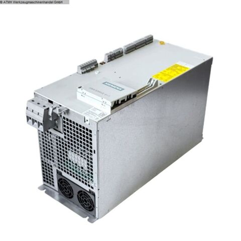 SIEMENS - 6SN1145-1BA02-0CA2