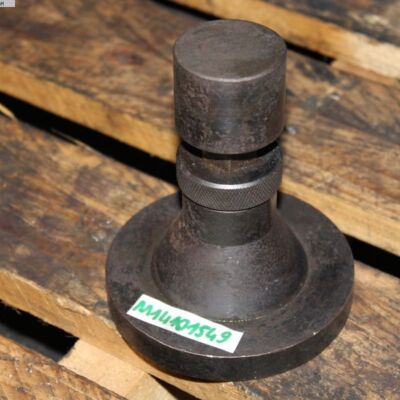 Sonstige ROHDE & DÖRRENBERG Maschinenfuss