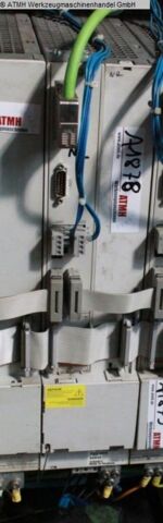 SIEMENS - 6SN1123-1AA0-0DA0