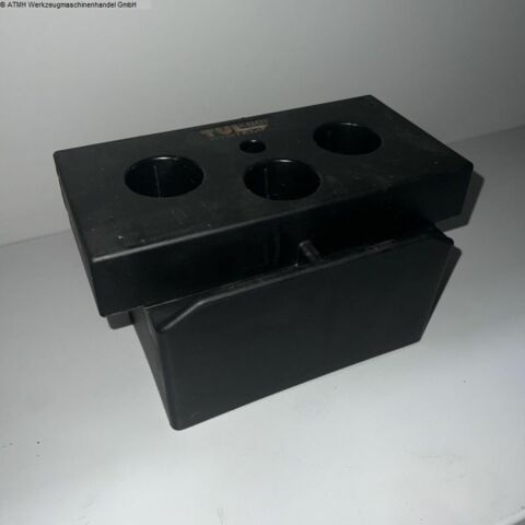 TUL KELCH - SK40