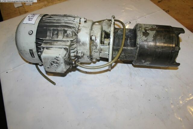 BRINKMANN - TB 303/220