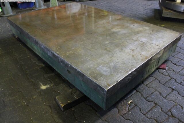  - 2000x1250x250mm