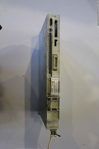 SIEMENS - 6SN1123-1AA00-0BA0