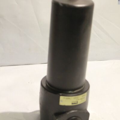 Pumpenaggregat PARKER 28P210QBT1MG161