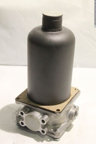 MAHLE - PI 50025-047 NBR