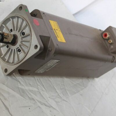 Motor SIEMENS 1HU3078-0AC01-Z