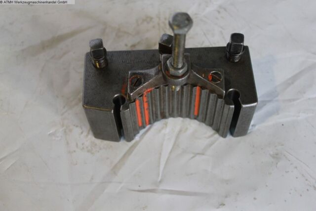 MULTIFIX - BH30130