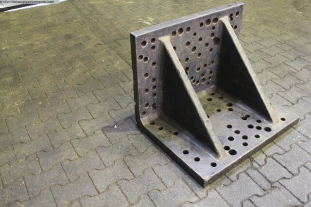  - 800x600x600mm
