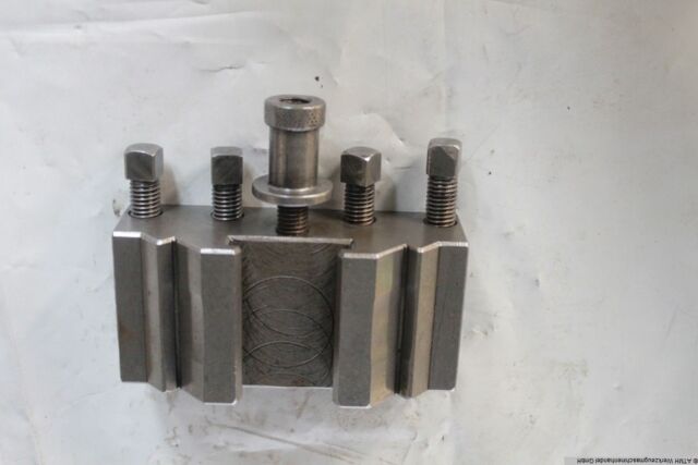 TRIPAN - 